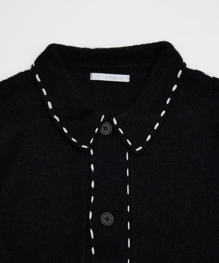 item6a8d2a588827b.jpg