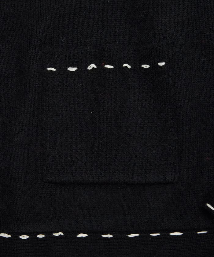 item6a8d2a5c1d185.jpg