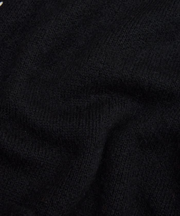 item6a8d2a6161043.jpg