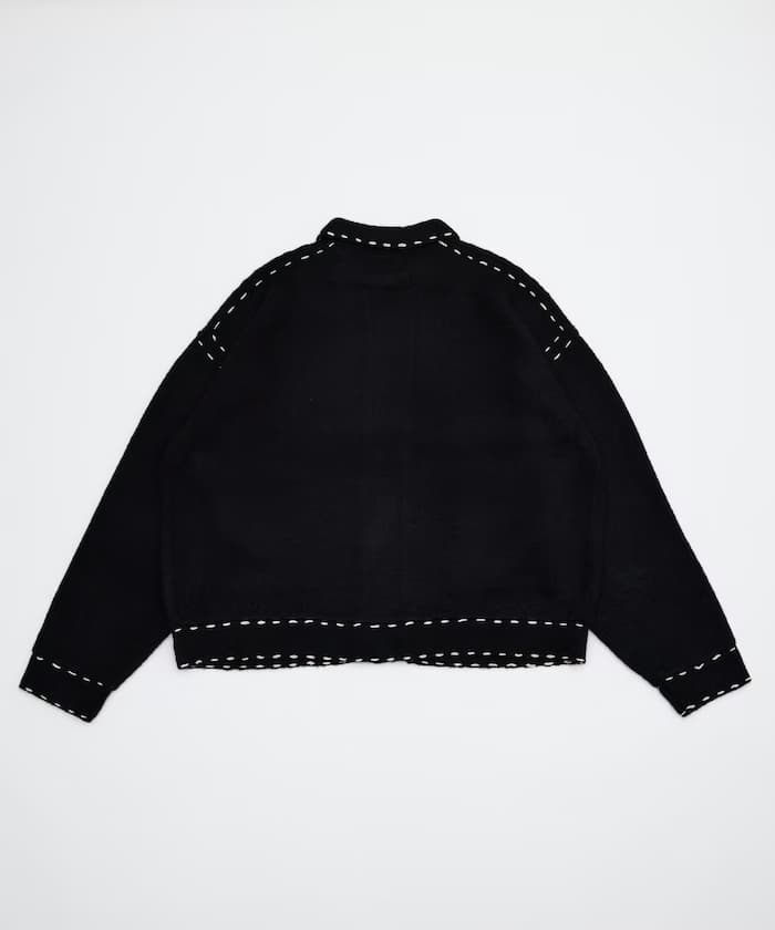 item6a8d2a6287a15.jpg