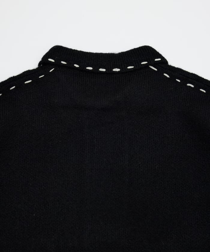item6a8d2a63a4050.jpg