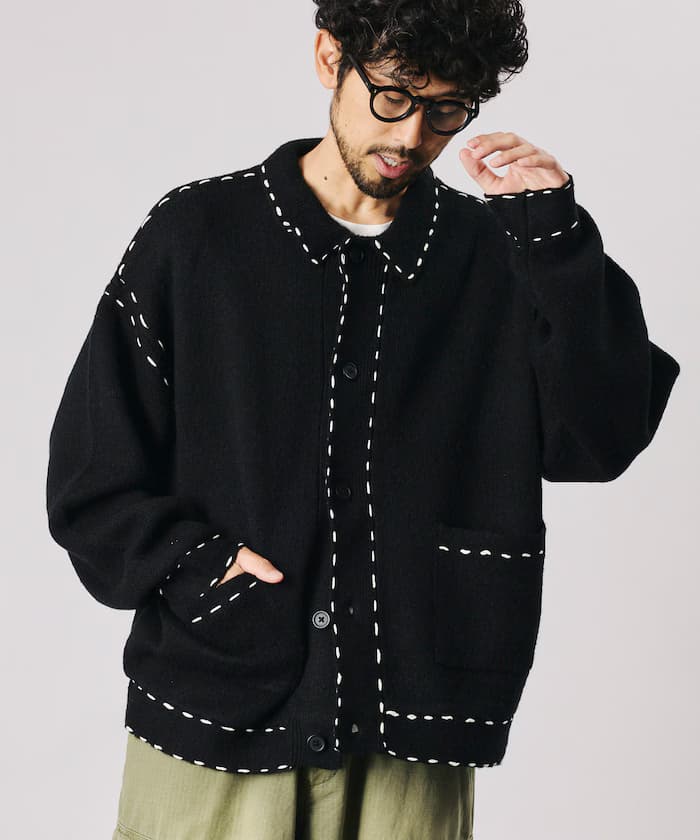 item6a8d2a7a1cf65.jpg
