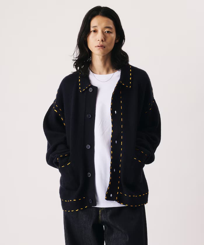 item6a8d2a8235731.jpg