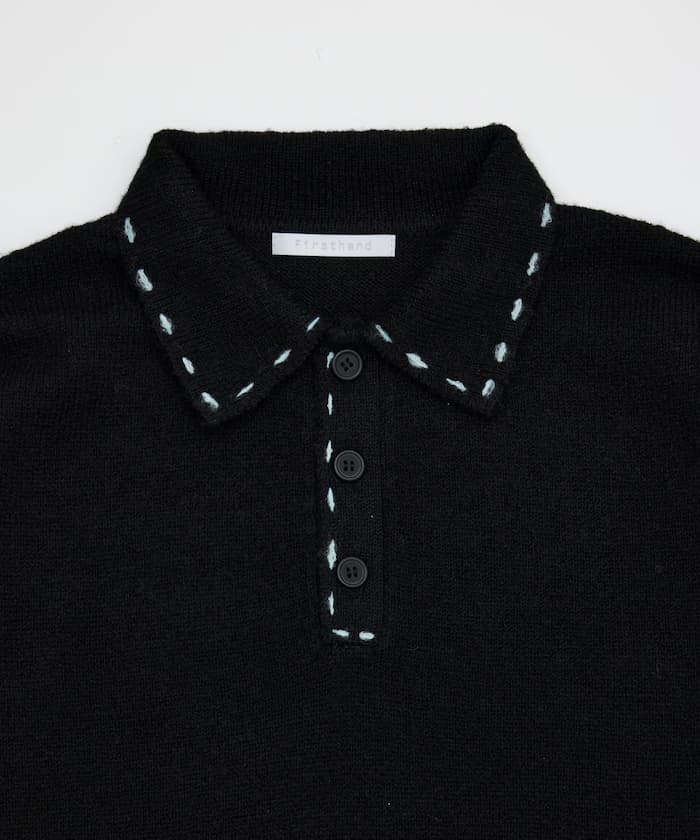 item6a8d2ca783045.jpg