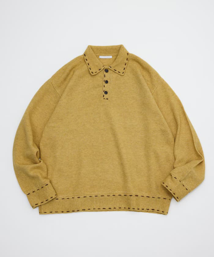 item6a8d2caf48b82.jpg