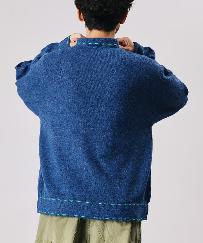 item6a8d2cc24ff68.jpg