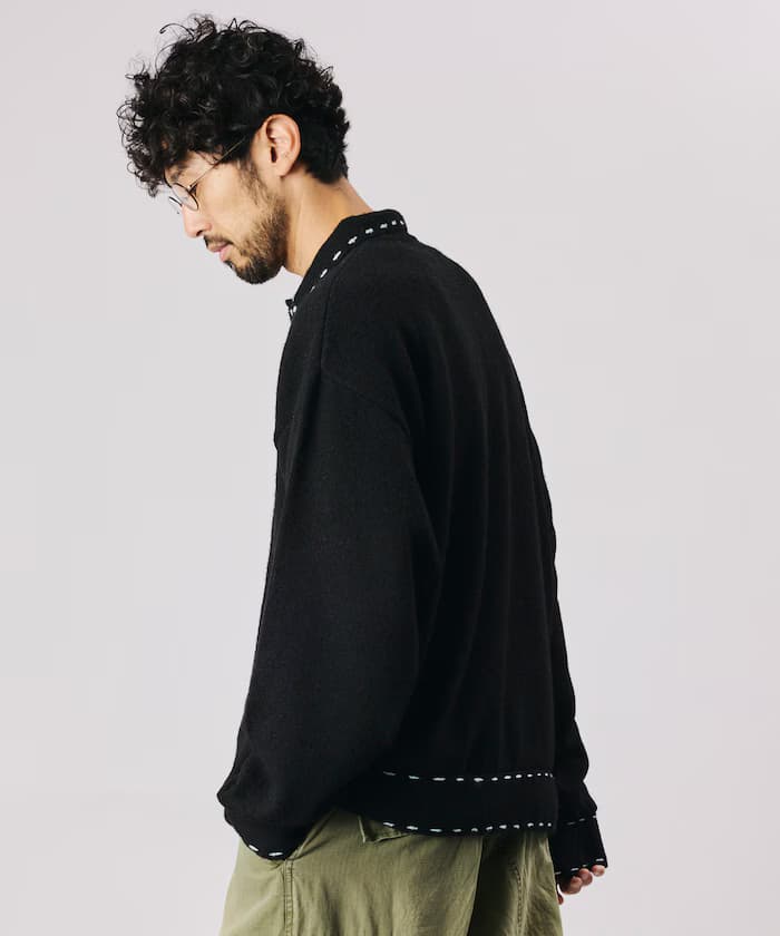 item6a8d2cc501adf.jpg