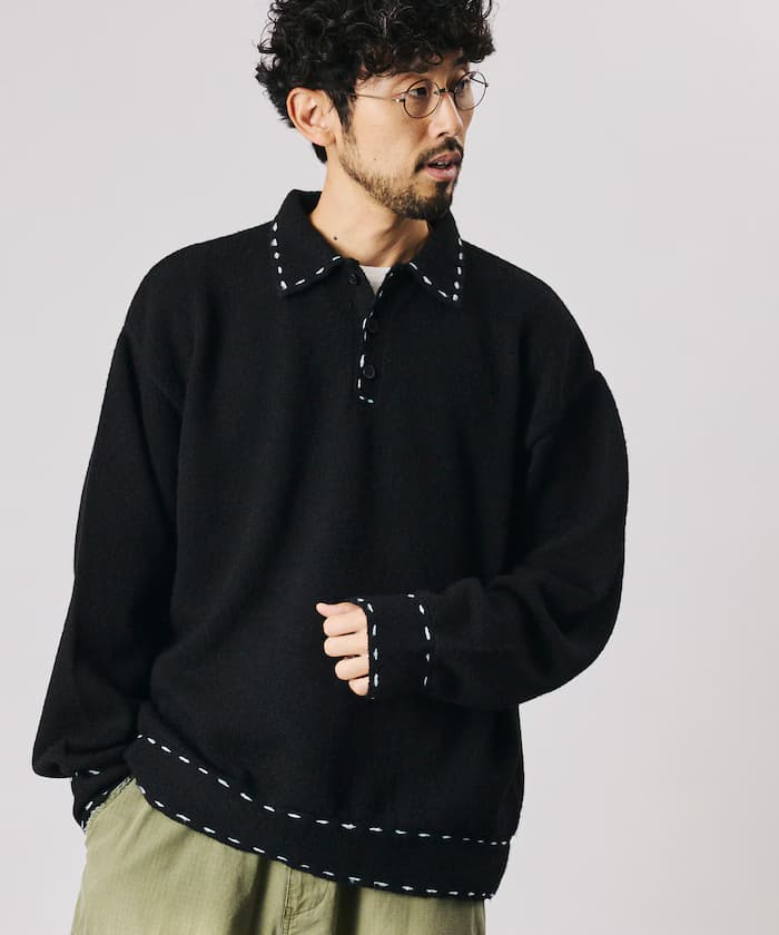 item6a8d2cc629591.jpg