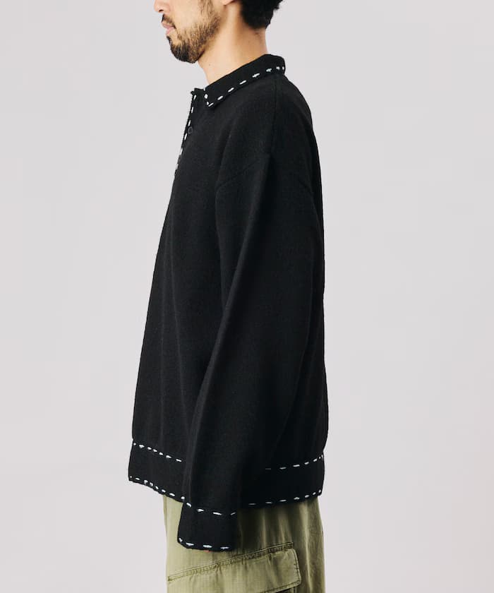 item6a8d2cc732f87.jpg