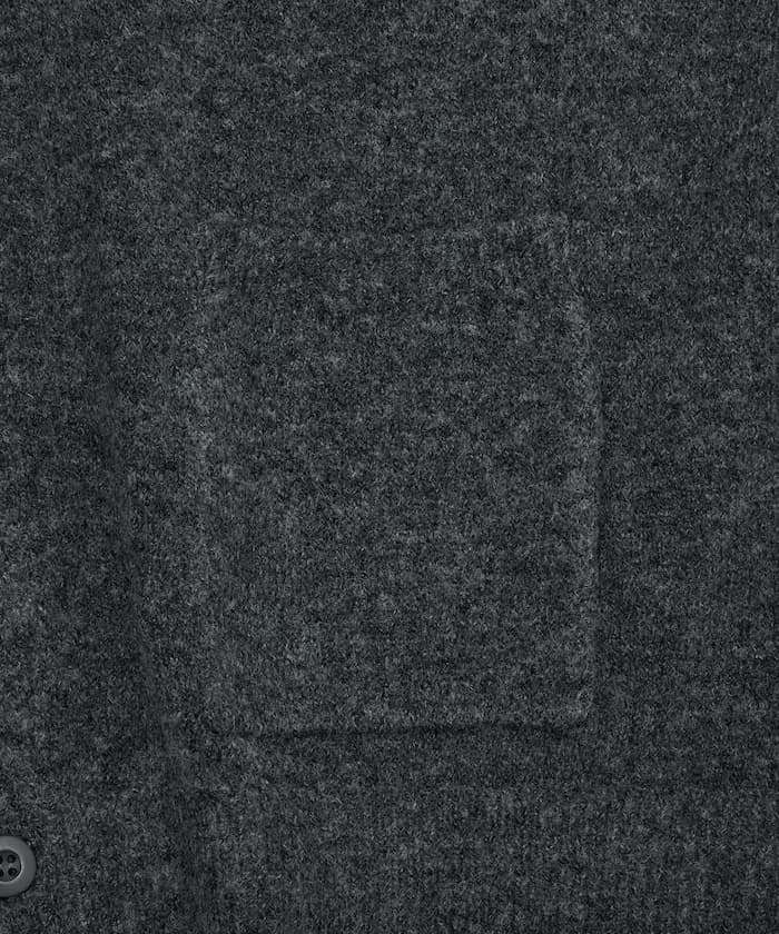 item6a8d2d8cd24d1.jpg