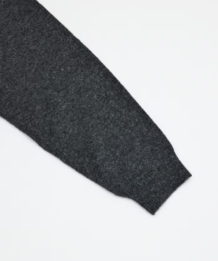 item6a8d2d8d968e1.jpg
