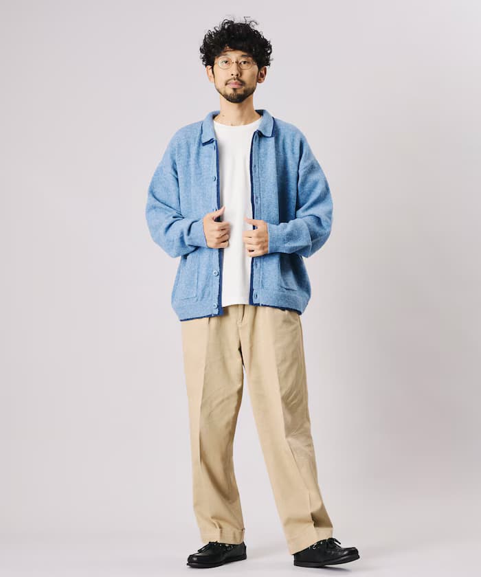 item6a8d2d9e84244.jpg