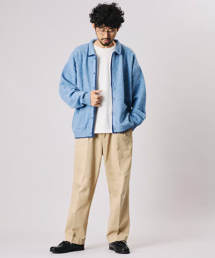 item6a8d2d9edbba5.jpg