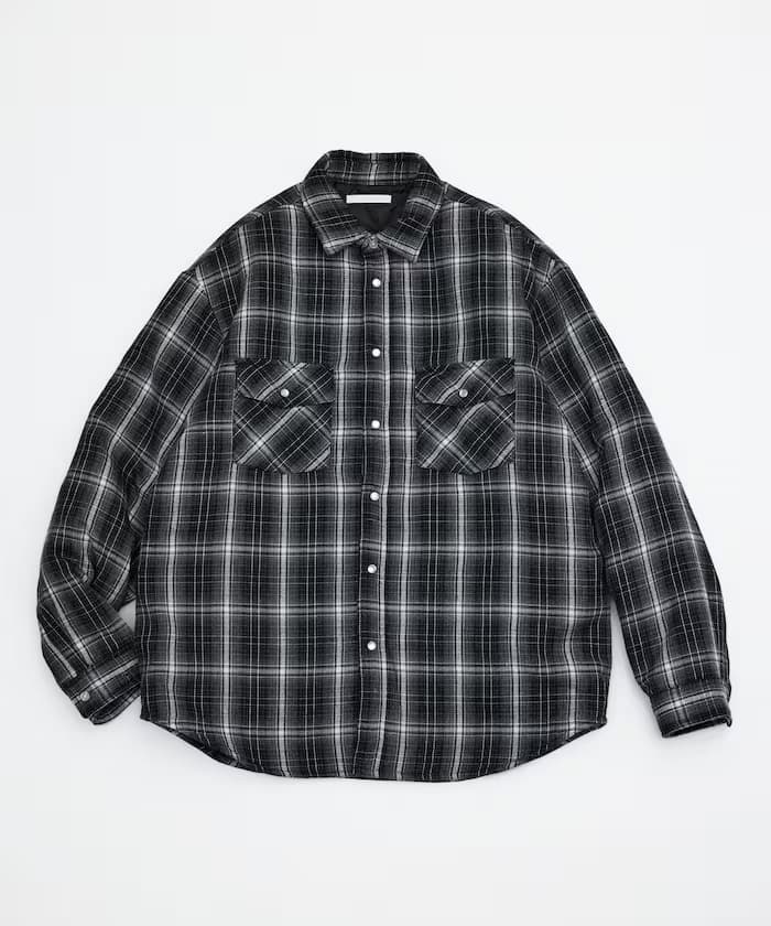 item6a8d2e3012038.jpg