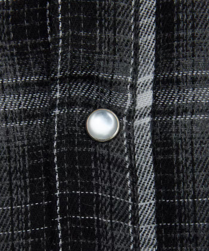 item6a8d2e31e1516.jpg