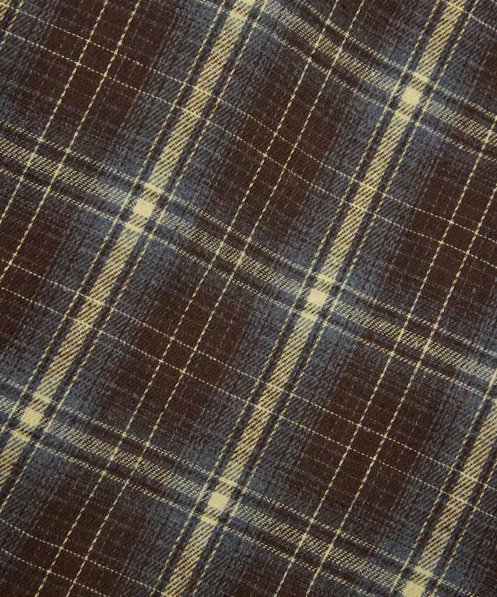 item6a8d2e3e854c4.jpg