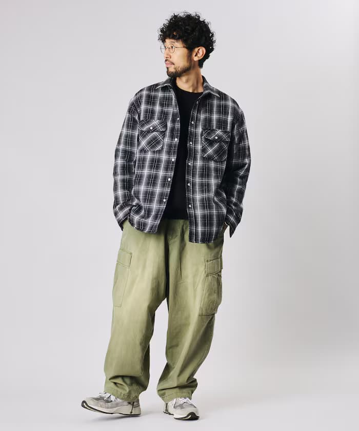 item6a8d2ec083942.jpg