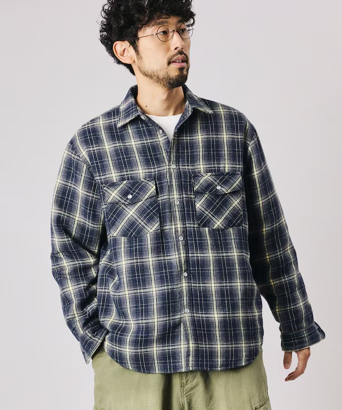 item6a8d2ec9334ed.jpg