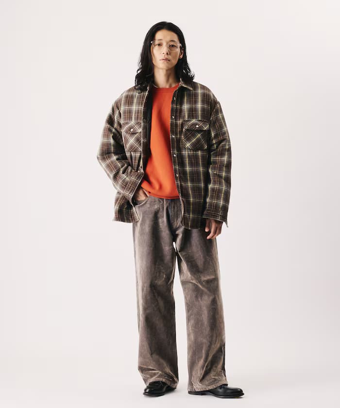 item6a8d2eca4bcf1.jpg