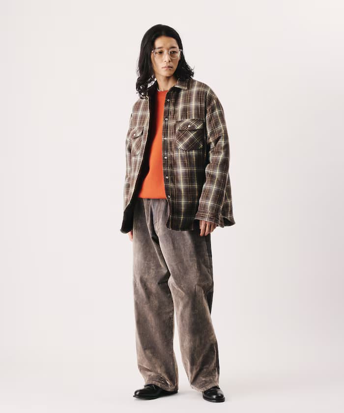 item6a8d2eca985d3.jpg