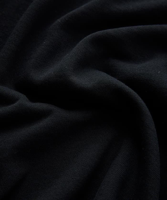 item6a8d322c78dc0.jpg
