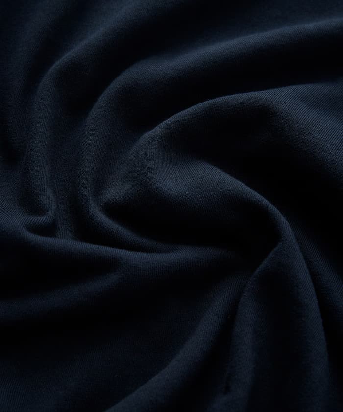 item6a8d322d6fb5b.jpg