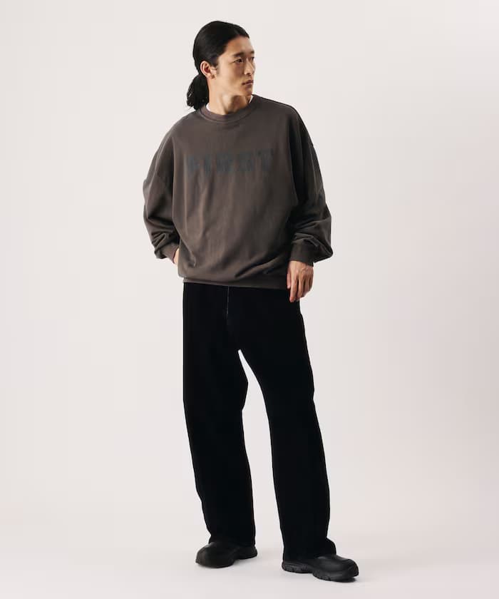 item6a8d3241123fe.jpg