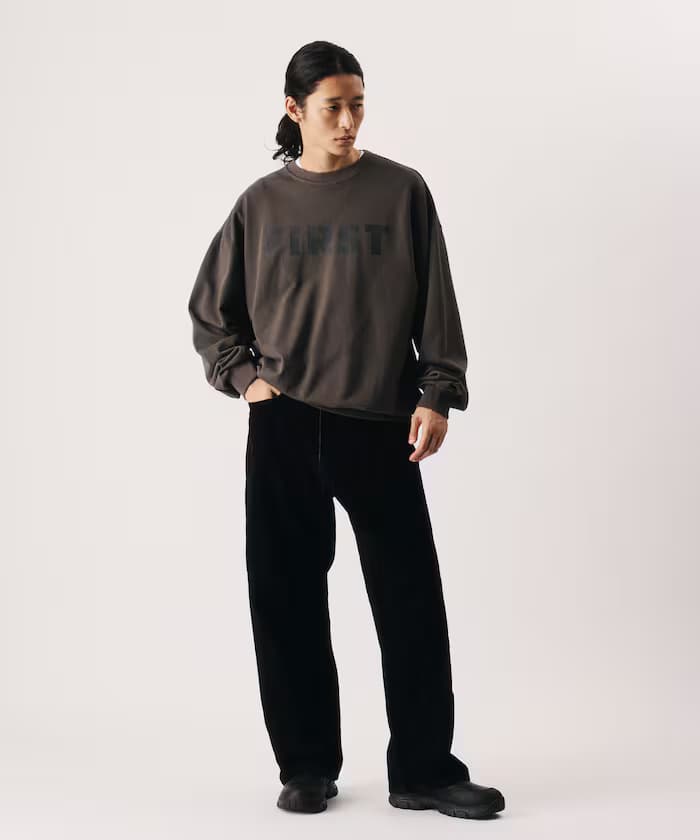 item6a8d324181db8.jpg