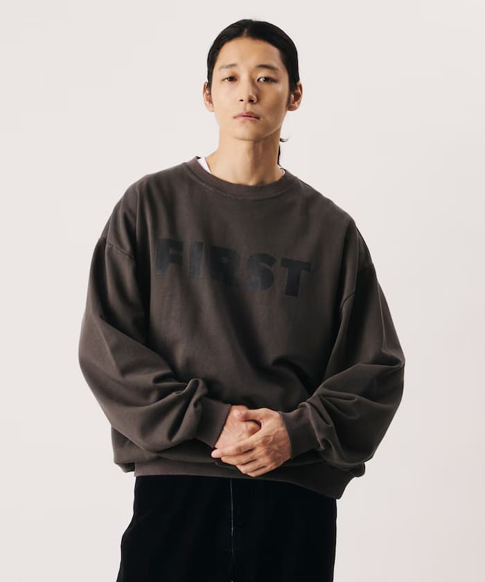 item6a8d3242abaf8.jpg