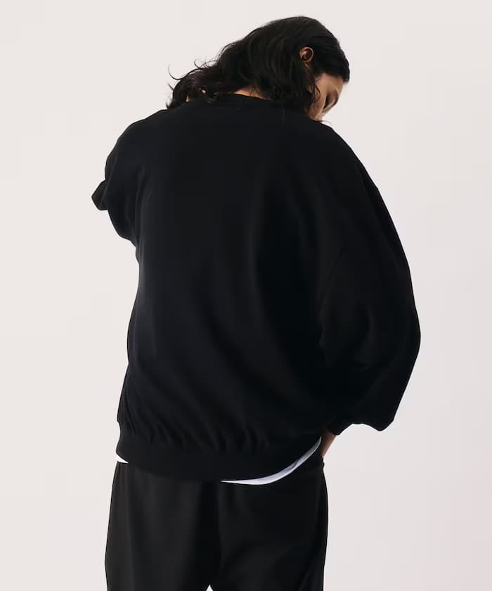 item6a8d324ab4079.jpg
