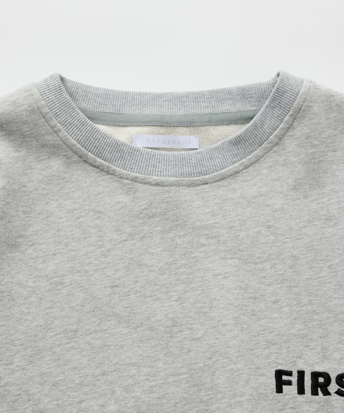 item6a8d32c47fd57.jpg