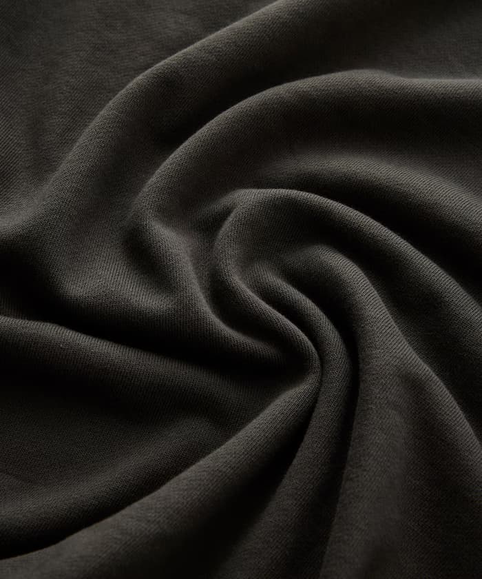 item6a8d32c9121b4.jpg