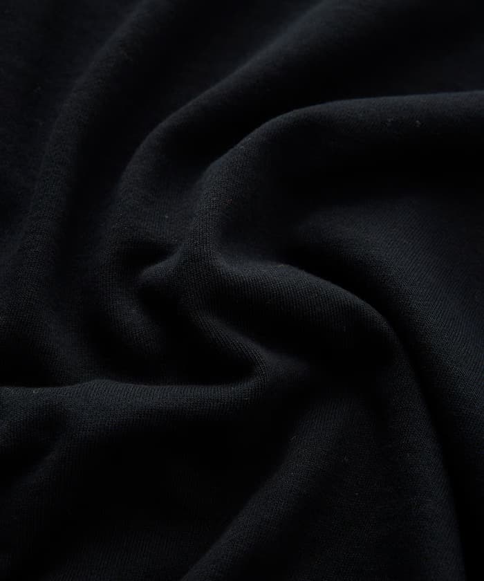 item6a8d32caba7a0.jpg