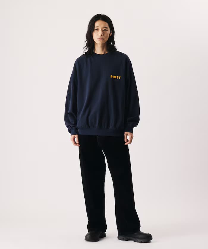 item6a8d32db7e77e.jpg