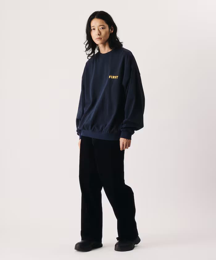 item6a8d32dc7cf69.jpg