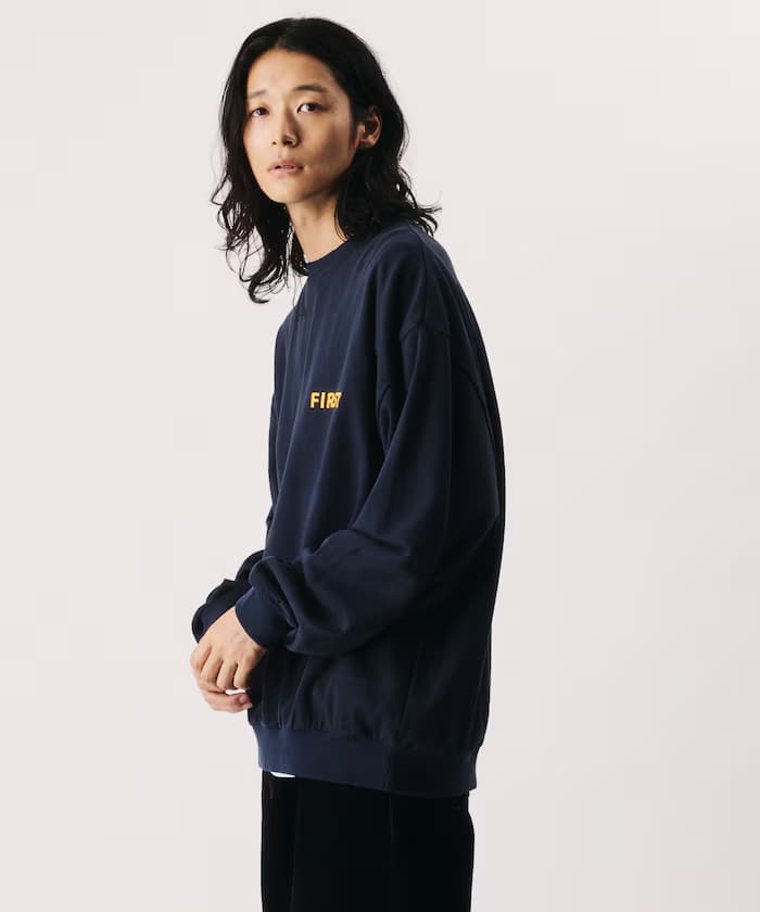 item6a8d32ddb85c5.jpg