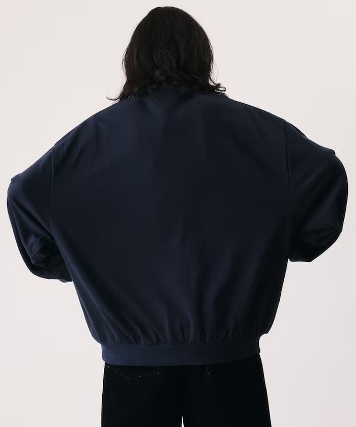 item6a8d32de6a69a.jpg