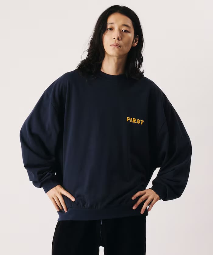 item6a8d32deaa0a5.jpg