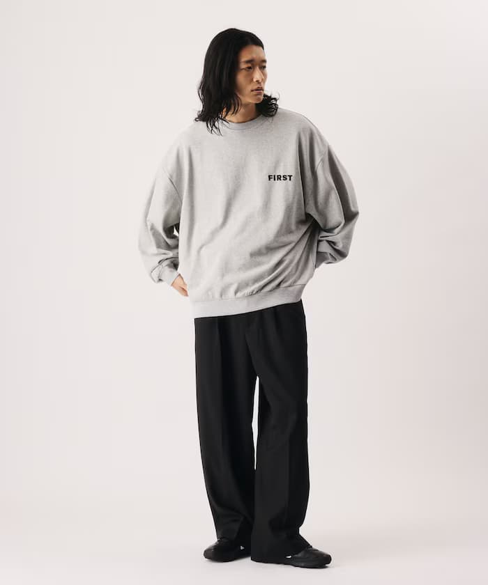 item6a8d32e2dafb1.jpg