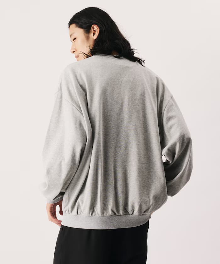 item6a8d32e646016.jpg