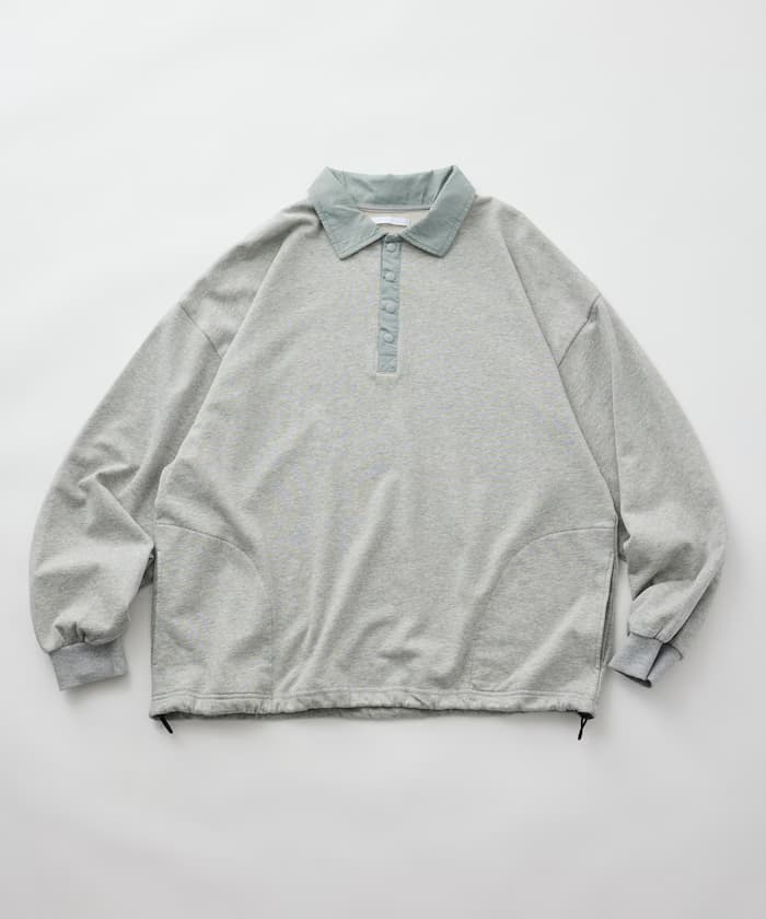 item6a8d3792ee6d5.jpg