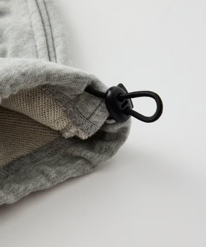 item6a8d379695c6f.jpg