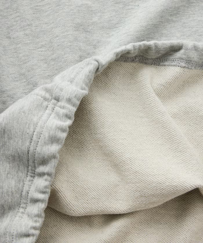 item6a8d3797e9bb8.jpg