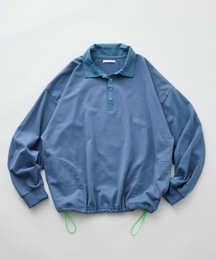 item6a8d37998b446.jpg