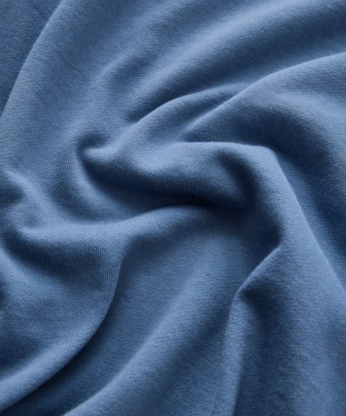 item6a8d379a404cc.jpg