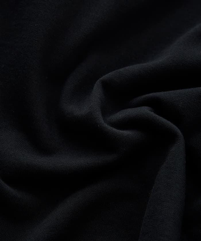 item6a8d379b0a5f6.jpg