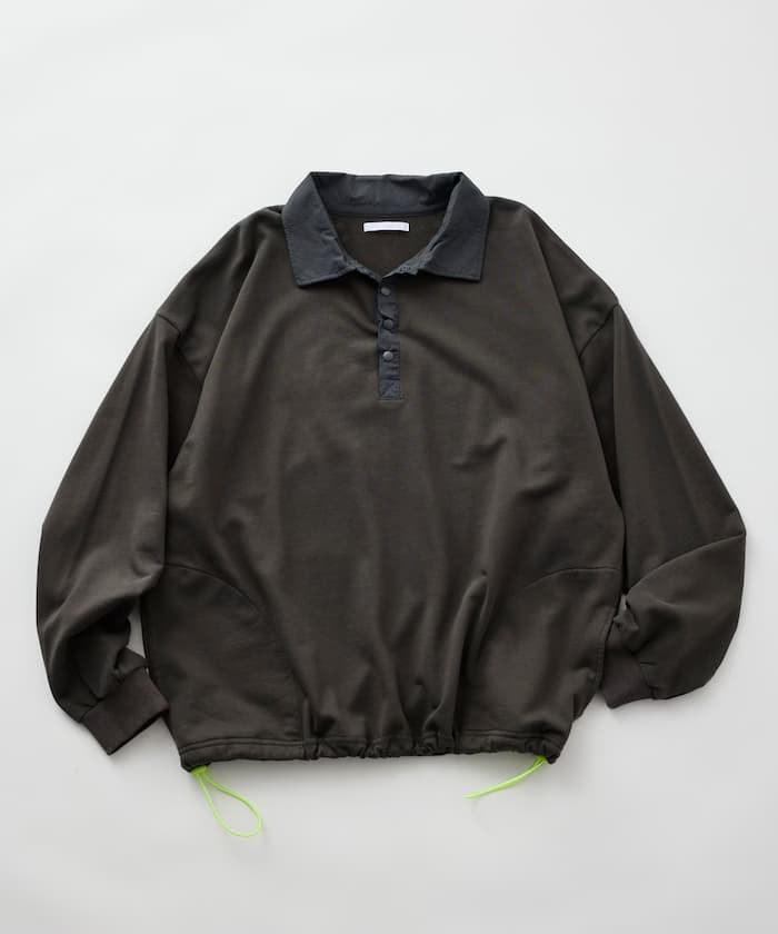 item6a8d379b633e6.jpg