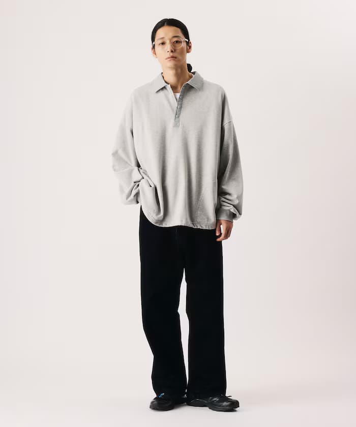 item6a8d37b212a44.jpg