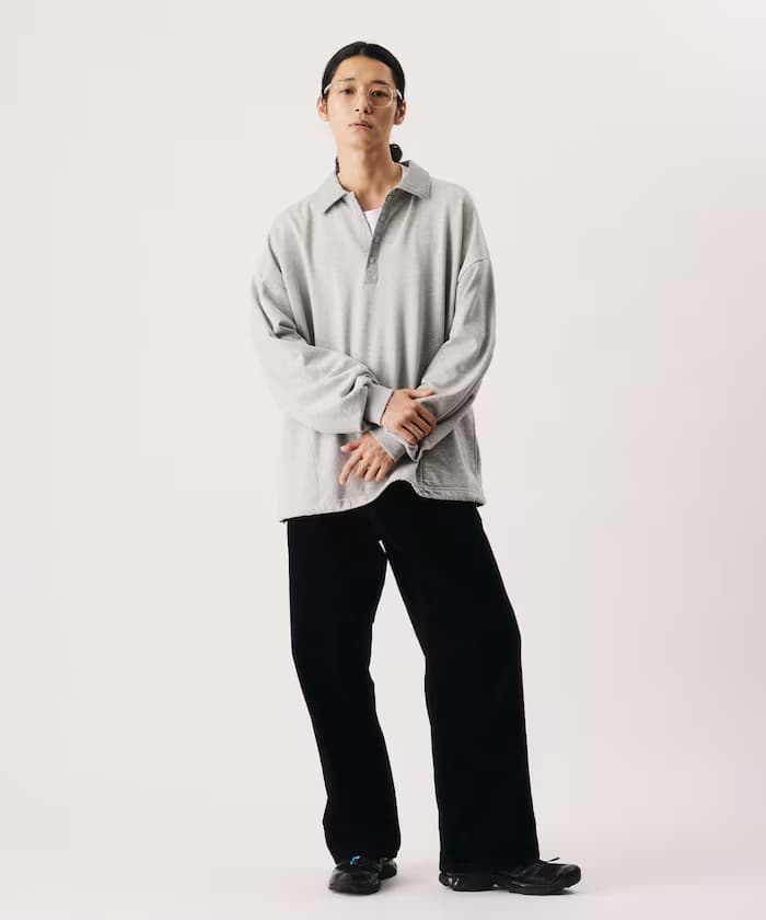 item6a8d37b297228.jpg