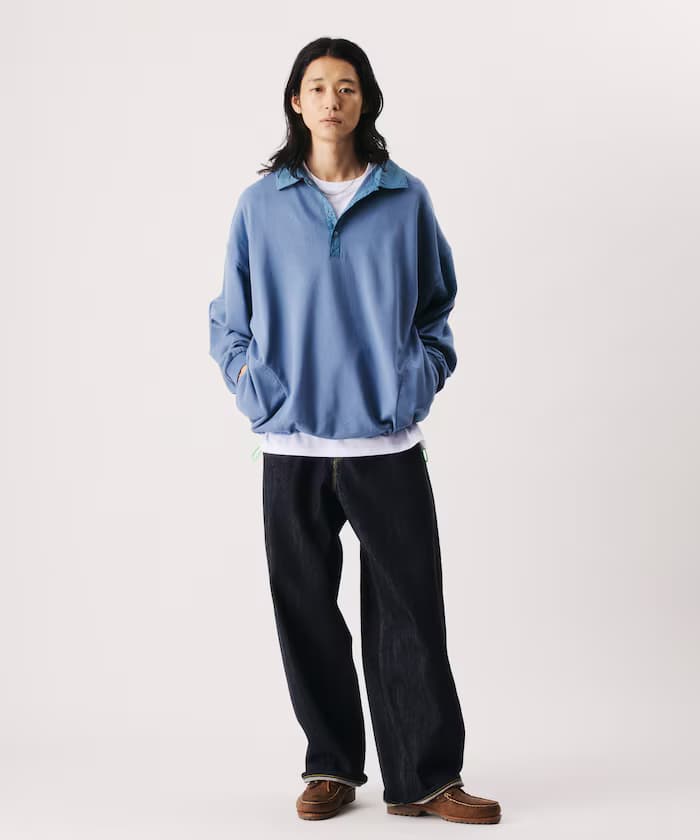 item6a8d37bb33984.jpg